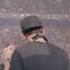 Illenium Sound Of Walking Away Ft Kerli Crush 2017