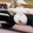 Sky Sports F1 HD Intro Alistair Griffin Just Drive