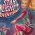 Barbie Star Light Adventure DVD Unboxing