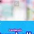 The Bad Piggies Show Laniece S Gumballs 2024 Promo Commercial 2