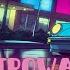 It S Summer 1989 You Are Driving In Miami Retrowave Vaporwave Dreamwave Playlist