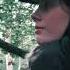 EQUETECH SOLSTICE WATERPROOF PARKA COAT