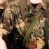 Sabaton Dead Soldier S Waltz Outro