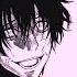 Юичи Катагири Yuuichi Katagiri Edit Anime Animecharacter Animeedit Tomodachigame