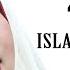 2020 Ramadan Special Nasheed Allah Hi Allah Kiya Karo Medley New Best Naat Sharif Hi Tech