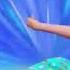 Barbie Video Game Hero Part 6