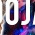 You Right Feat The Weeknd Doja Cat Guitar Cover 2022