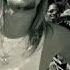 Kid Rock Roll On Official Music Video