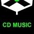 Lolo Ferrari Airbag Generation Extended Radio Mix
