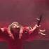Lady Gaga MAYHEM Tour Live Concert In Singapore Part I