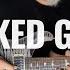 Chris Isaak Wicked Game Metal Guitar Cover By Kfir Ochaion PRS Guitars