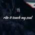 Jay Sean Ride It Slowed English Song WhatsApp Status Lyrics Video
