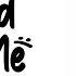 Nightcore Hard For Me Michele Morrone Lyrics