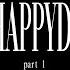 2020 O HAPPY DAY 1부