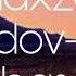 Shaxzod Murodov O Sha O Shasan