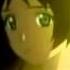 Ga Rei Zero Full Opening AMV