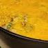 UN Stuffed Peppers Skillet Casserole Cheap 1 Pot Meal In 30 Minutes Hard Times The Hillbilly Kitchen