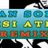 Lagu Alas Tebaru 2020 Sopan Sopian Isi Ate Remix Full Bass