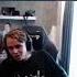 Умер керри саппорт Dyrachyo дурачье дота2 Dota2