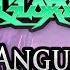 Gloryhammer Angus McFife Cover By Minniva Feat Quentin Cornet