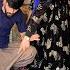 Mehdi Did Not Accept The Divorce Her Heart Still Beats For Narges