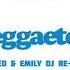 J Balvin Reggaeton Dj Teo Emily Dj Re Flip