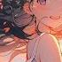 Summer Feelings Lennon Stella Feat Charlie Puth Jengi Remix Nightcore Reverb