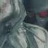 HUNK Mata A Dos MEGA DR SALVADOR SUPER SALVADOR Resident Evil 4 Remake Mercenaries