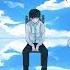 1 HOUR PIANO Glassy Sky Tokyo Ghoul