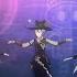 Thai Sub ショウタイム ルーラー Showtime Ruler Karasuyasabou Feat Wonderlands Showtime Kagamine Rin