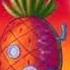 Spongebob Soundtrack Aloha Oe
