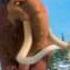 Ice Age 4 We Are Family 2012