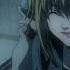 Misa Amane Edit Bubblegum B Tch