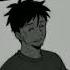 Romantic Homicide One Room Of Happiness Sachi Iro No One Room