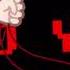 I M Just A Toy To You My Love Ft Mrs Afton PLS READ WARNINGS IN DESC BEFORE WATCHING