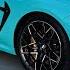 LIVING WITH THE 2025 BMW M8 COMPETITION COUPE BETTER THAN A HELLCAT