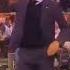 Neymar Firula Zidane Reaction Meme