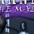 Granny The Mall V1 1 New Update Trailer
