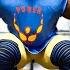 HEAVY LIFTS LET S GROW STRENGTH HADRCORE HEAVY TRAINING MOTIVATION