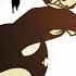 FANDUB A Família De Bendy Bendy And The Ink Machine Dublado PT BR