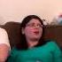 Adventure Time Vlogs Episode 87 Princess Monster Wife