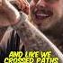 How Tank God Made Rockstar With Post Malone Postmalone 21savage