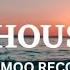 Deephousemix Armen Miran Deep House Ahmoo Records Deephouse