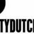 Dirty Dutch Party Bangers Mix 3 Of 2010