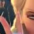 LIKA MORGAN GONE TOMORROW ME MY TOOTHBRUSH REMIX Frozen AMV