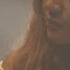 Shine Morissette 25th Anniversary Version Audio Visualizer