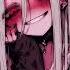 Nightcore DIE ANTWOORD BABY S ON FIRE Sped Up