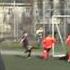 U 11 B Baltika 2002 Skonto 28 04 2012