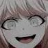 Desire Meg Myers Hucci Remix S L O W E D 8d