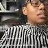 GIRL DERRICK Jaxn S WIFE AFTER THE AFFAIR